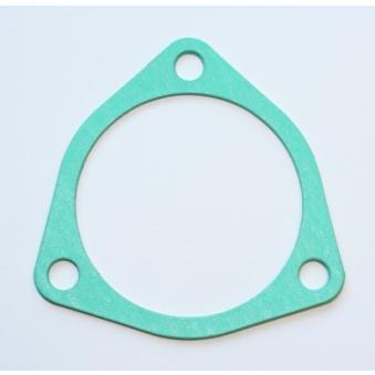 Joint ELRING 763.993