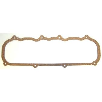 Joint de cache culbuteurs ELRING 764.213 pour FORD SIERRA 2.9 4x4 - 145cv