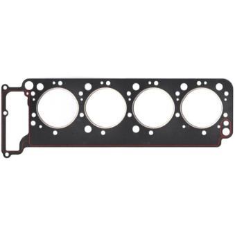 Joint d'étanchéité, culasse ELRING 764.426 pour MERCEDES-BENZ CLASSE S 380 SEC - 204cv