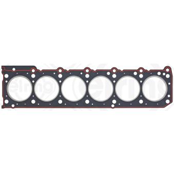 Joint d'étanchéité, culasse ELRING 764.738 pour TOYOTA C-HR E 2.6 - 166cv