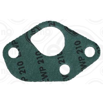 Joint d'étanchéité, tendeur de chaîne de distribution ELRING OEM A1170520380