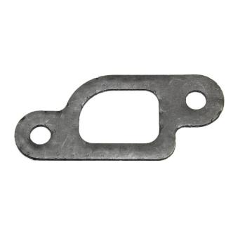 Joint d'étanchéité, collecteur d'échappement ELRING [765.104]