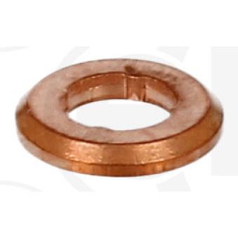 Bague d'étanchéité, porte-injecteur ELRING OEM 059130519B