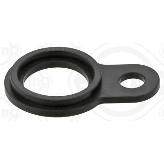 Bague d'étanchéité, puit de bougie ELRING OEM 11121721475