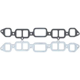 Joint d'étanchéité, collecteur d'admission/d'échappement ELRING 768.112 pour ALFA ROMEO 147 2.0 E - 110cv
