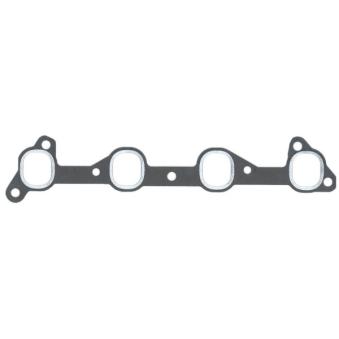 Joint d'étanchéité, collecteur d'échappement ELRING 768.147 pour OPEL ASTRA 1.7 D - 60cv