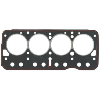 Joint d'étanchéité, culasse ELRING 768.162 pour OPEL KADETT 1.2 - 55cv