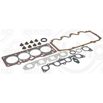 Jeu de joints d'étanchéité, culasse de cylindre ELRING OEM 93SX6014BB