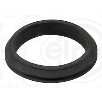 Joint, flexible vanne EGR ELRING 769.870
