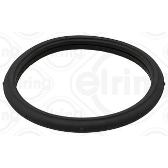 Joint d'étanchéité, thermostat ELRING 771.090