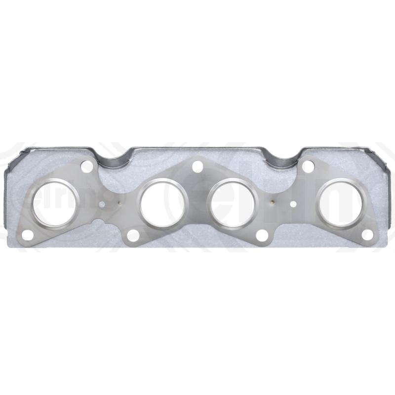 Joint d'étanchéité, collecteur d'échappement ELRING 773.582 - Visuel 1