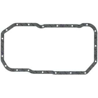 Joint d'étanchéité, carter d'huile ELRING [773.740]