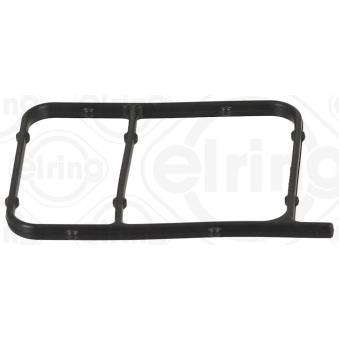 Joint d'étanchéité, pompe à eau ELRING [773.780]