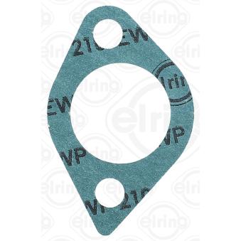 Joint d'étanchéité, pompe à eau ELRING 774.210 Joint d'étanchéité, pompe à eau ELRING 774.210