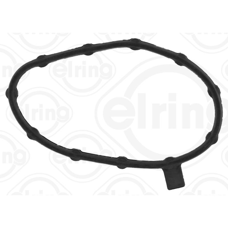 Joint d'étanchéité, pompe à huile ELRING 774.250 - Visuel 1
