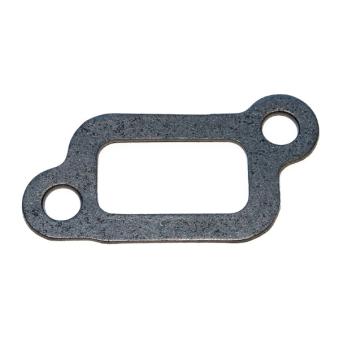 Joint d'étanchéité, boîtier du thermostat ELRING 774.597 pour BMW Série 3 320 i - 129cv