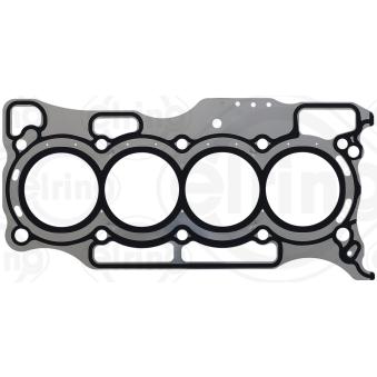 Joint d'étanchéité, culasse ELRING 774.940 pour OPEL COMBO 1.6 SCe 115 4x4 - 115cv