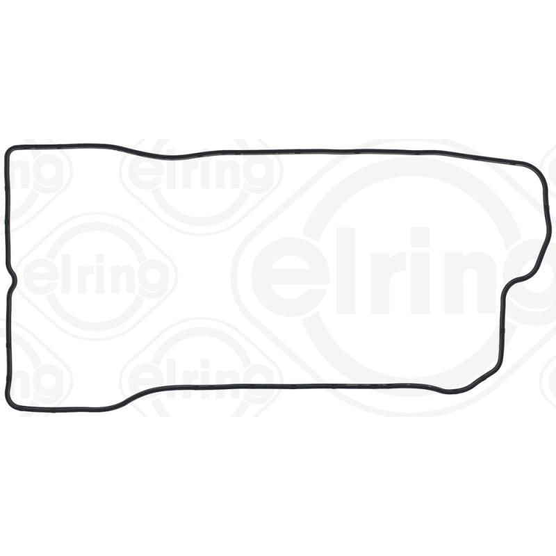 Joint de cache culbuteurs ELRING 775.070 - Visuel 1