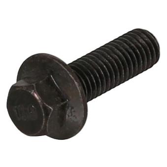 Vis ELRING OEM 1138370