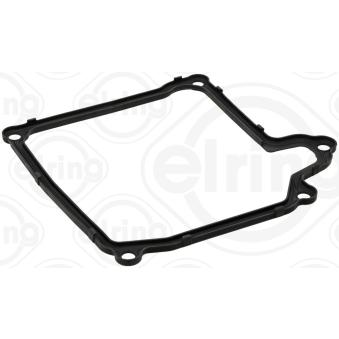 Joint d'étanchéité, boîte automatique ELRING [779.180]