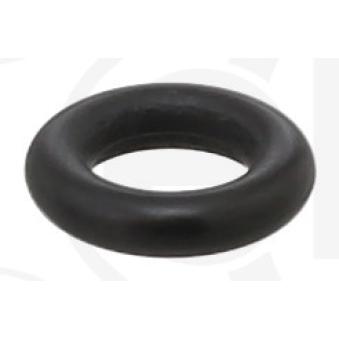 Bague d'étanchéité ELRING [780.154]