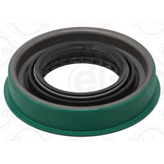 Bague d'étanchéité, moyeu de roue ELRING OEM 26037309