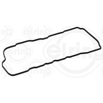 Joint de cache culbuteurs ELRING 781.740 Joint de cache culbuteurs ELRING 781.740