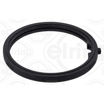 Joint d'étanchéité, thermostat ELRING 782.380