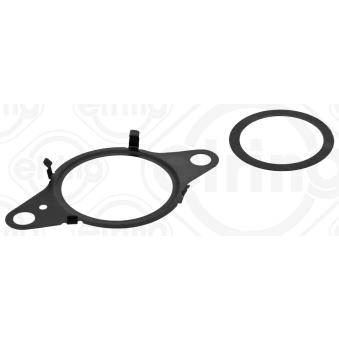 Jeu de joints d'étanchéité, système EGR ELRING 784.030 pour JEEP COMPASS 2.0 CRD 4x4 - 140cv