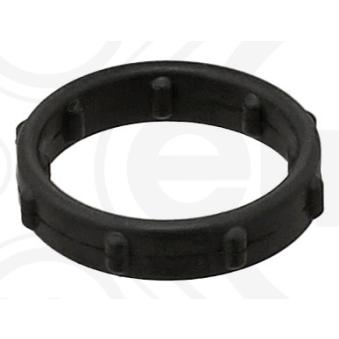 Bague d'étanchéité, conduite de réfrigérant ELRING [784.750]