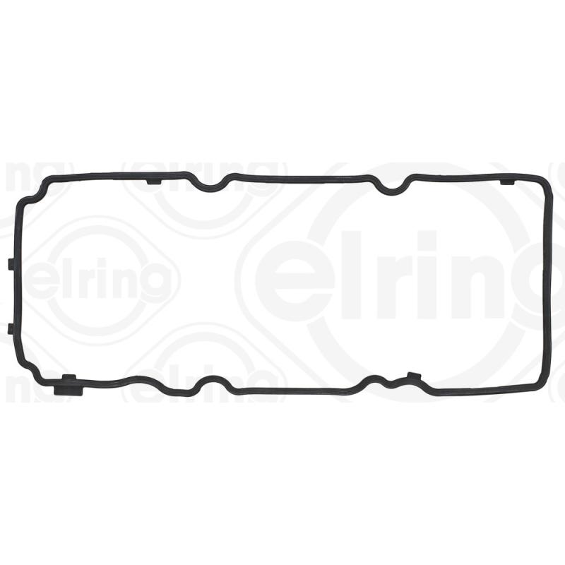 Joint de cache culbuteurs ELRING 786.220 - Visuel 1
