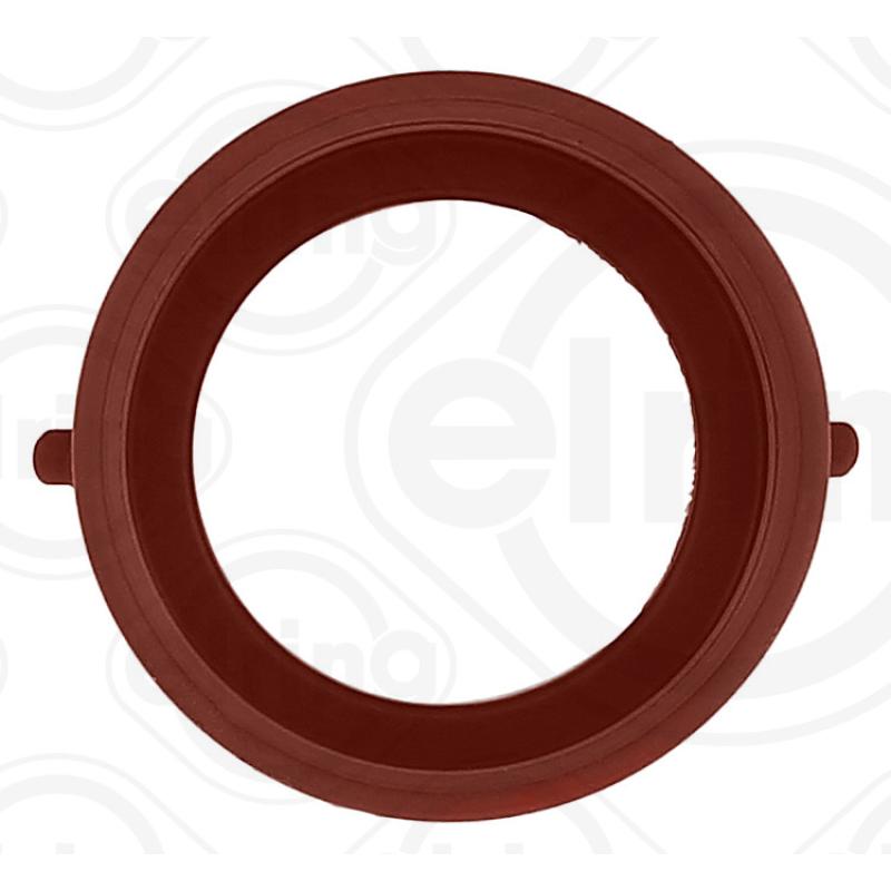 Bague d'étanchéité, gaine de suralimentation ELRING 786.460 - Visuel 1