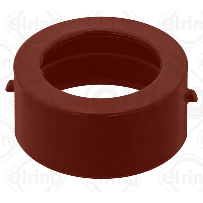 Bague d'étanchéité, gaine de suralimentation ELRING 786.460 - Visuel 2