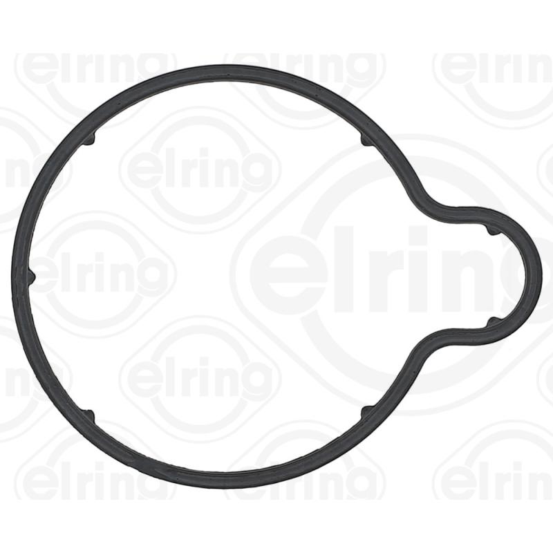 Joint, pompe à vide ELRING 786.490 - Visuel 1