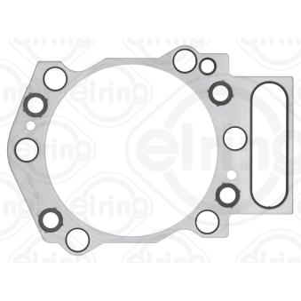 Joint d'étanchéité, culasse ELRING OEM 3006133