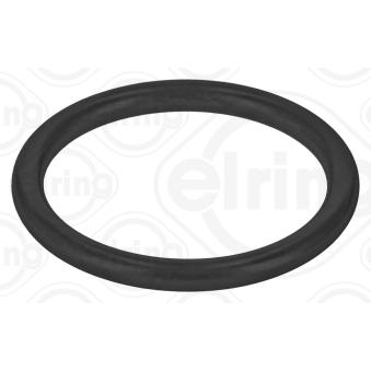 Bague d'étanchéité ELRING OEM 134089