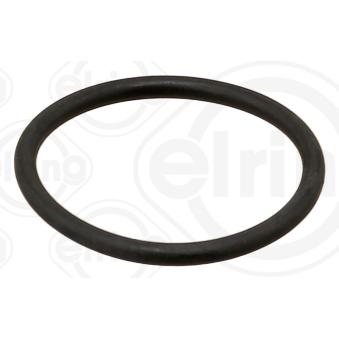 Bague d'étanchéité ELRING OEM 0179972348
