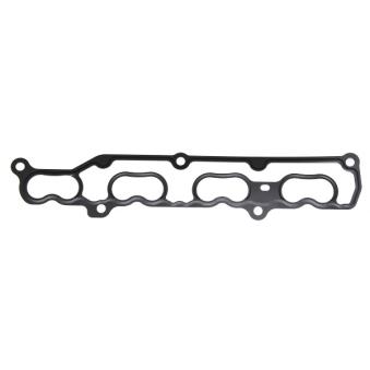 Joint d'étanchéité, collecteur d'admission ELRING [789.600]