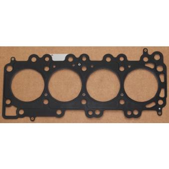 Joint d'étanchéité, culasse ELRING 789.780 pour NISSAN ALMERA 2.2 Di - 110cv