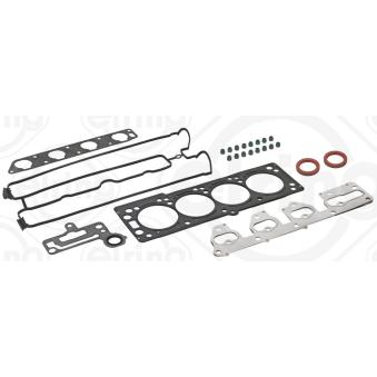Jeu de joints d'étanchéité, culasse de cylindre ELRING 789.820 pour LEXUS ES 2.4 LPG - 140cv