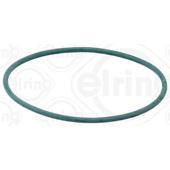 Bague d'étanchéité ELRING OEM 06D145117