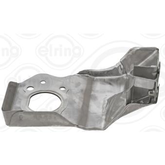 Joint d'étanchéité, collecteur d'échappement ELRING 790.323 Joint d'étanchéité, collecteur d'échappement ELRING 790.323