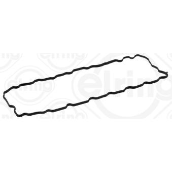 Joint d'étanchéité, carter d'huile ELRING [792.230]