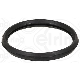 Bague d'étanchéité, thermostat ELRING 792.310