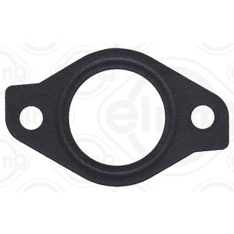 Joint d'étanchéité, boîtier du thermostat ELRING 792.520