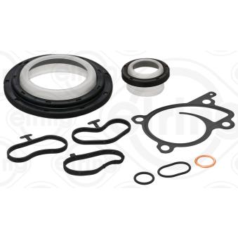 Pochette basse ELRING [794.950]