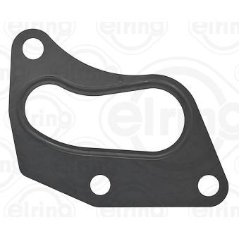 Joint d'étanchéité, boîtier du thermostat ELRING 795.360
