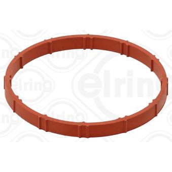 Joint d'étanchéité, carter de collecteur d'admission ELRING 797.660 pour BMW Série 5 520 i - 184cv