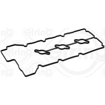 Joint de cache culbuteurs ELRING 798.000 pour HYUNDAI SONATA 3.3 - 250cv