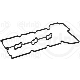 Joint de cache culbuteurs ELRING 798.010 pour HYUNDAI SONATA 3.3 - 250cv